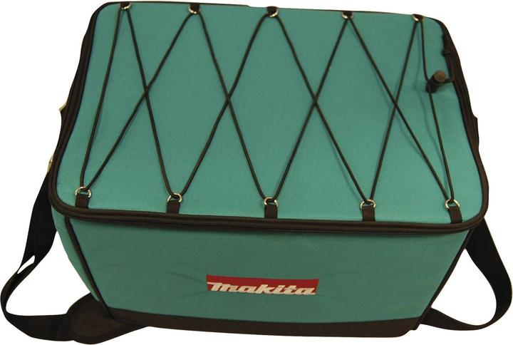 Actual product image Makita Tool bag