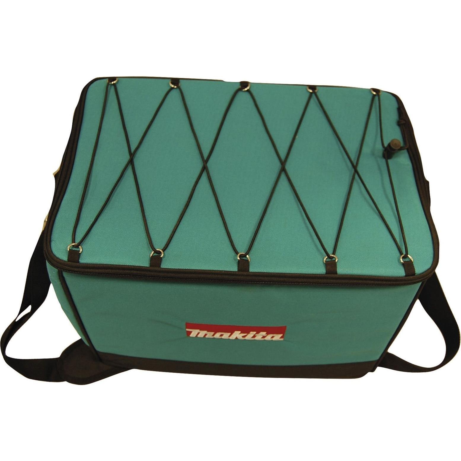 Makita, Werkzeugkoffer, Werkzeugtasche