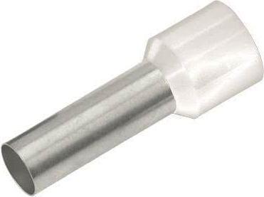 Immagine prodotto Cimco Ghiere isolate secondo DIN 46228