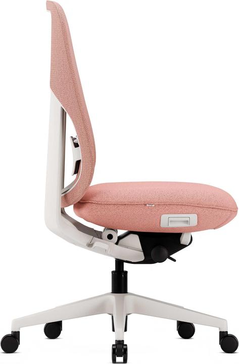 Immagine prodotto ofinto Cloud (46 - 56 cm)