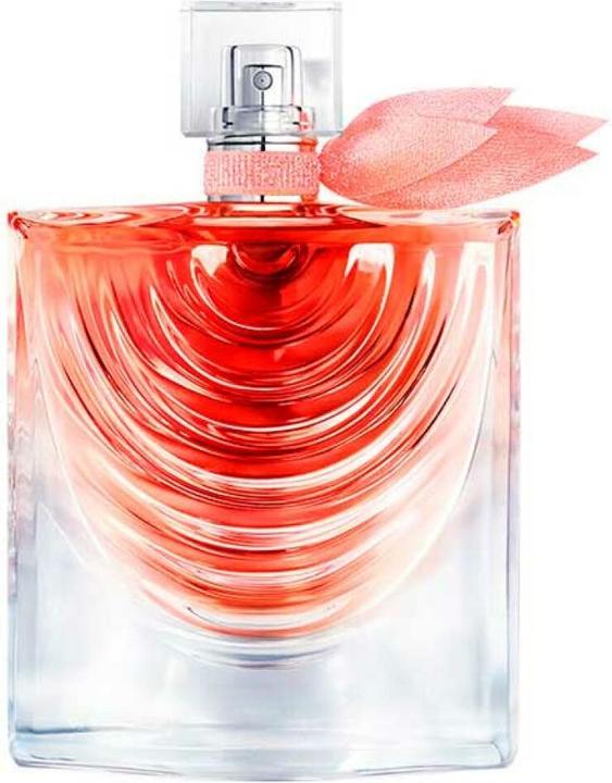 Actual product image Lancôme La vie est belle (Eau de parfum, 50 ml)