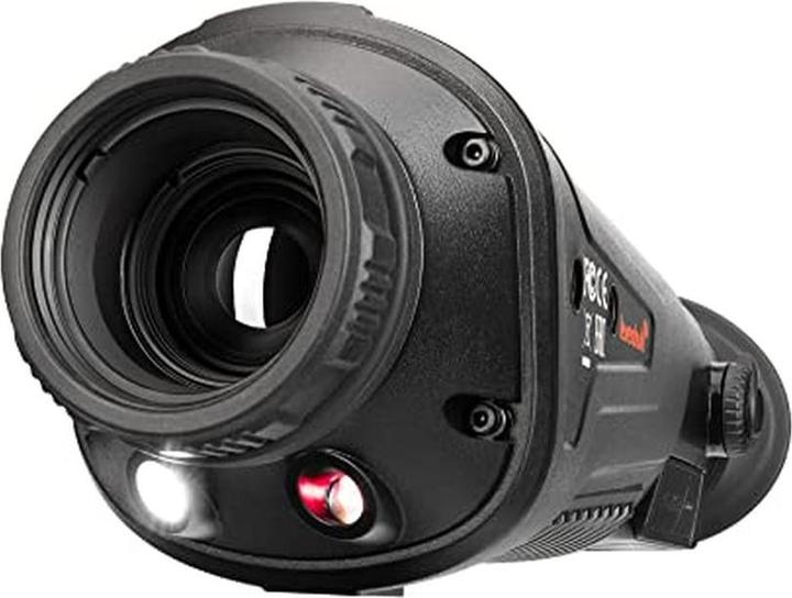 Productafbeelding Levenhuk Fatum Z500 Thermo Vision Monoculair