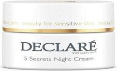 Actual product image Declaré Stress Balance (50 ml)