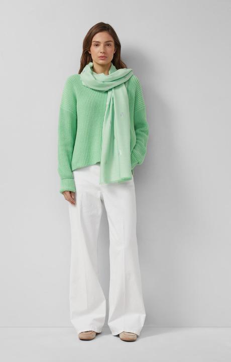 Image du produit s.Oliver Tuch Tuch