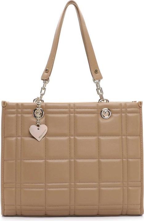 Immagine prodotto Emily und Noah E&N Borsa Dahlia 27 cm (6 l)