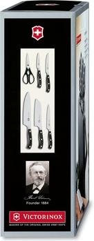 Image du produit Victorinox Bloc de couteaux