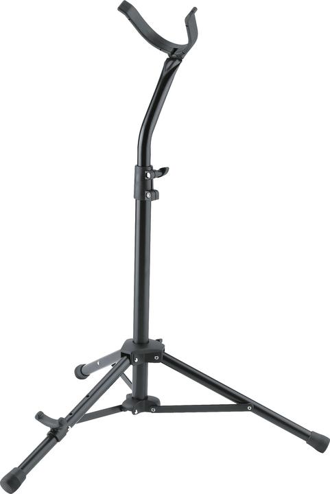 K&M Pied de saxophone baryton 14410 (Saxophone Soprano)