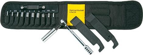 Produktbild Topeak Ratchet Rocket Lite DX