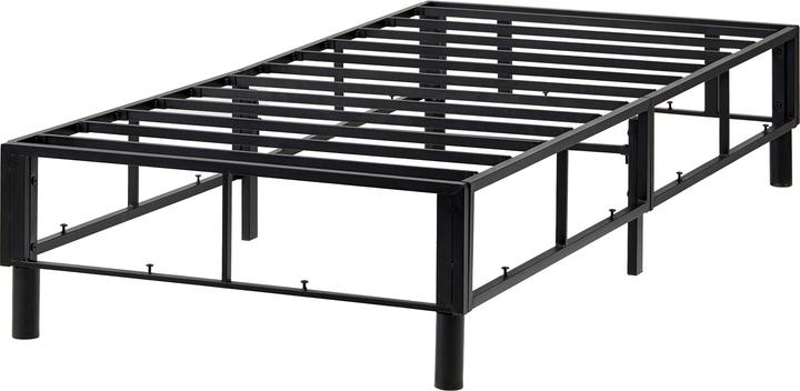 Actual product image Beliani Countess (90 x 200 cm)