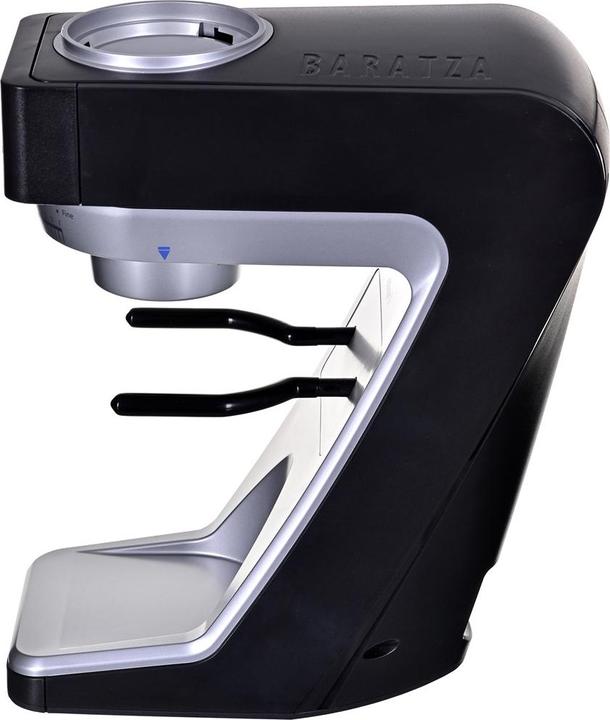 Actual product image Baratza Orchard ORchard 885-230V 280W malūnėlis) (EU plug)