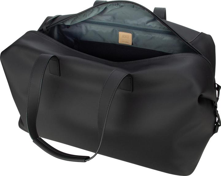 Produktbild Jost Weekender Hamar 3605