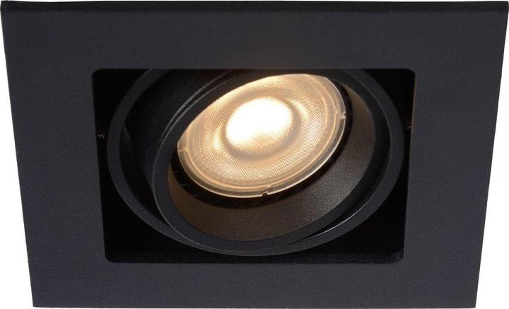 Produktbild Lucide Chimney (GU10)