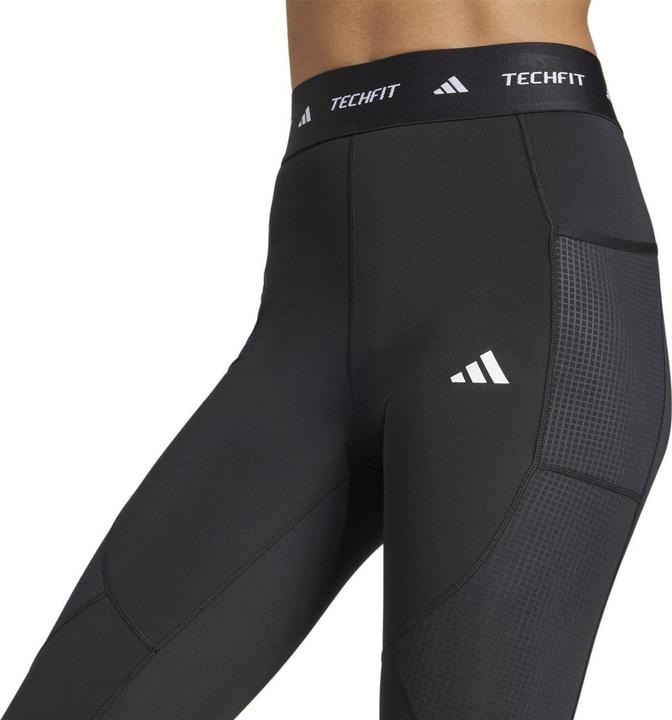 Produktbild Adidas Leggings (38)