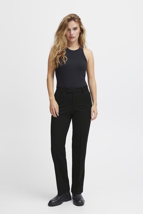 Produktbild Pulz Jeans Leonora (32)