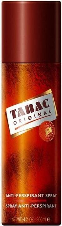 Produktbild Tabac Original (Spray, 250 ml)