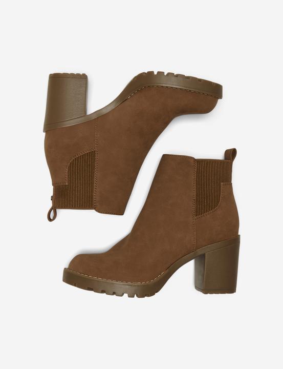 Image du produit Only Bottes Bottes à talon (36)