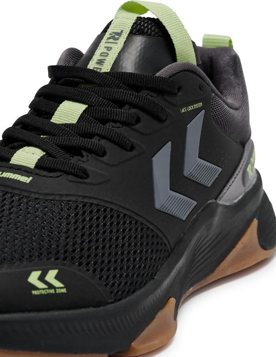 Produktbild hummel Reach TR Power (41)