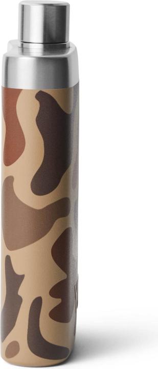 Produktbild Yeti Rambler Flask - Isolierflasche (207 ml)