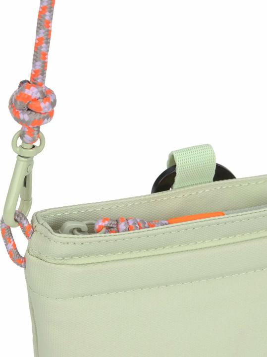 Actual product image Palopa Karl (Agility)