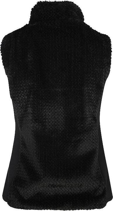 Immagine prodotto Aulp Canel (XL)