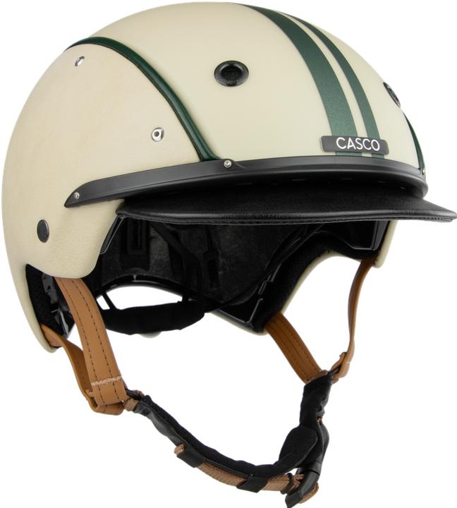 Produktbild Casco COSMO Classic (54 - 58 cm)