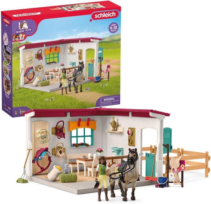 Image du produit Schleich Sellerie