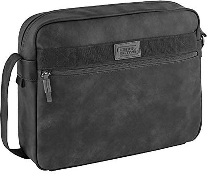 Produktbild Camel Active Messenger