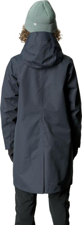 Produktbild Houdini One