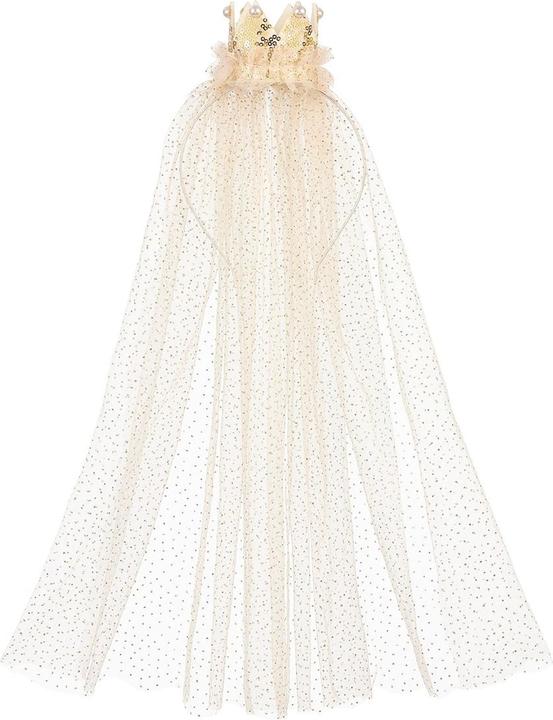 Produktbild Souza Krone Chava