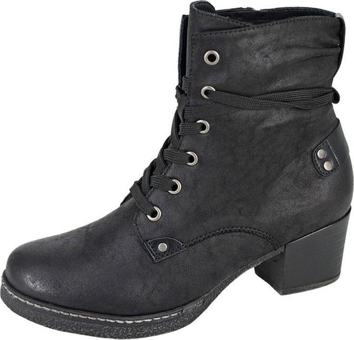 Image du produit Cipriata - Bottines ALEANDRA - Femme (38)