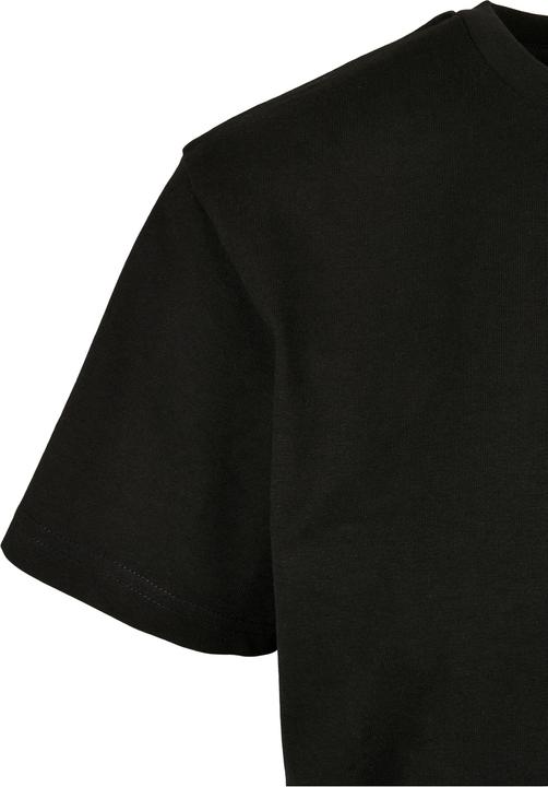 Produktbild Urban Classics Ladies Recycled Cotton Boxy Tee (4XL)