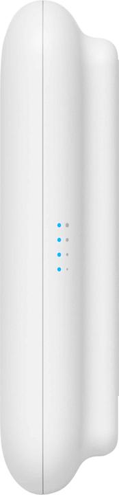 Productafbeelding Ubiquiti Access Point UK-Ultra Zwitsers zakmes Ultra (867 Mbit/s)