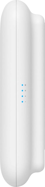 Actual product image Ubiquiti UK-Ultra Swiss Army Knife Ultra (867 Mbit/s)