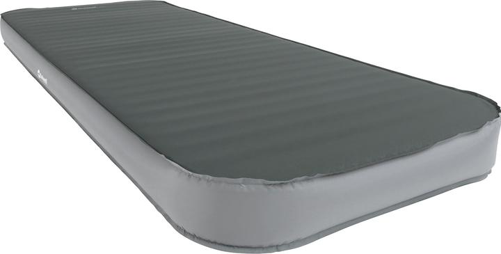 Produktbild Outwell Dreamboat Single