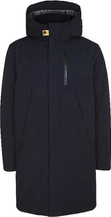 Immagine prodotto Parajumpers Parka EASY (L)