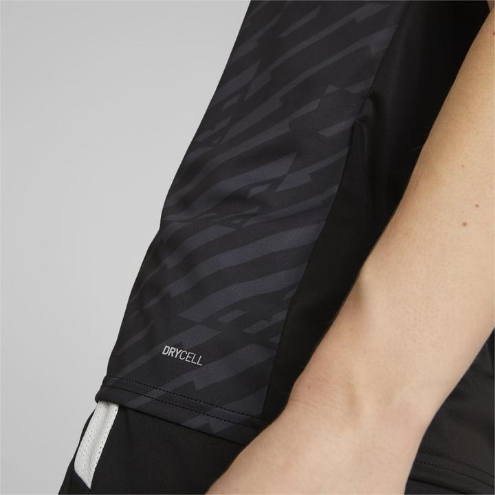 Produktbild Puma teamULTIMATE Jersey W (M)