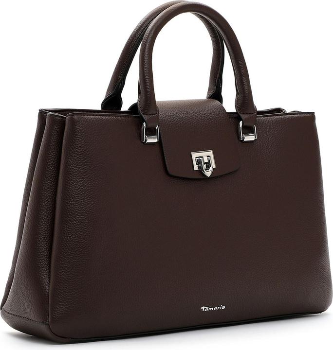 Immagine prodotto Tamaris Shopper TAS Carolina