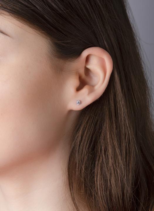 Immagine prodotto Goldberg Diamant Catherine (Oro bianco)