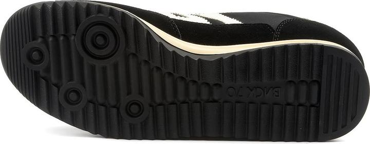 Immagine prodotto Back 70 JOGGER 45 (36)