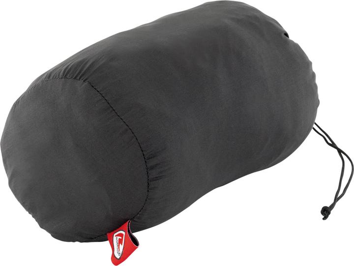 Actual product image Robens Trace hammock mosquito net