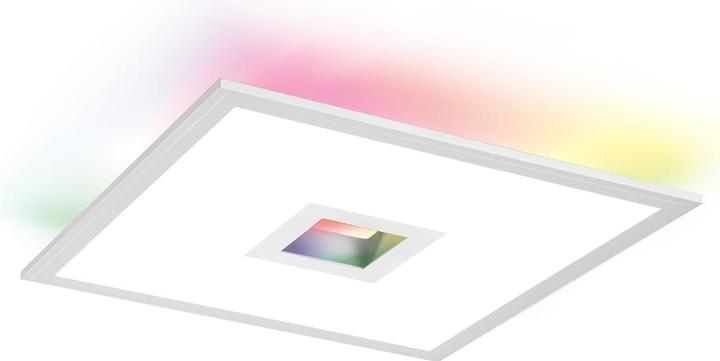 Produktbild Ledvance Smart+ Planon Plus (1550 lm)