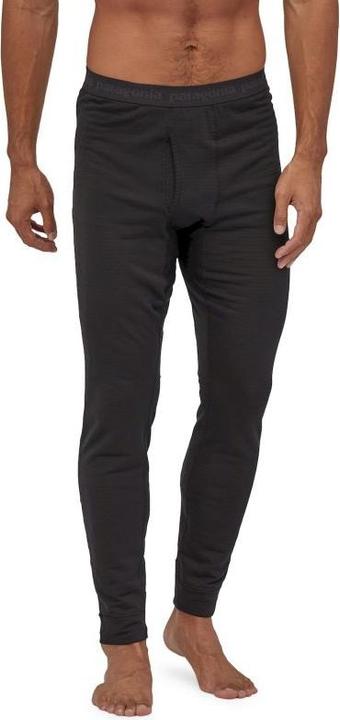 Produktbild Patagonia Cap TW Unterhose