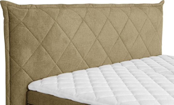 Produktbild Livetastic Casanova (160 x 200 cm)