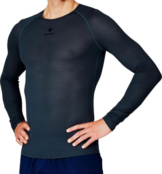 Produktbild Saysky langarm-t-shirt mesh base layer (XL)
