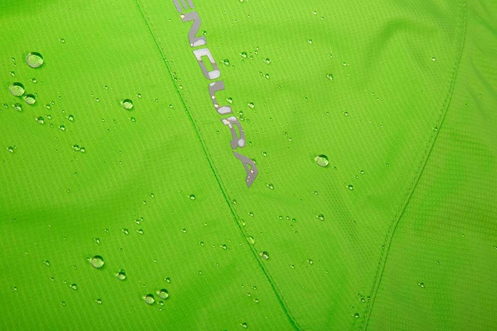 Actual product image Endura Xtract Jacket II (XL)