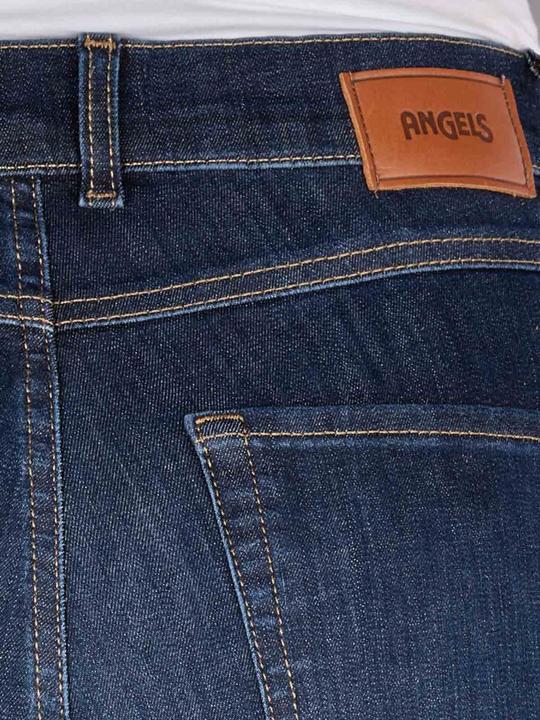 Actual product image Angels 10020631 (W32/L30)