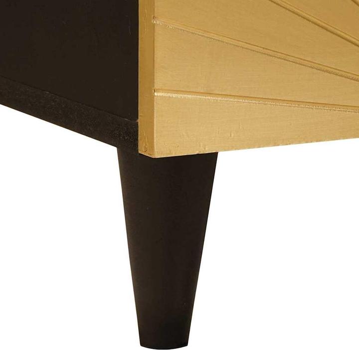 Produktbild VidaXL TV-Schränk (70 x 33 x 46 cm)