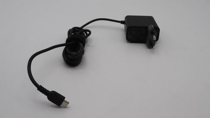 Produktbild Lenovo Ac Adapter (65 W)
