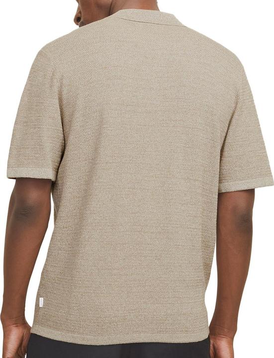 Produktbild Jack & Jones 2er Pack George Poloshirt (S)