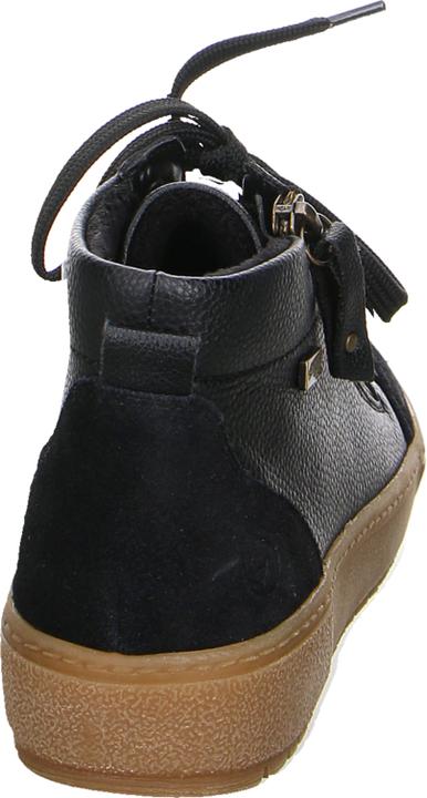 Image du produit Remonte Sneaker (36)
